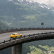 Image for article titled The ‘World's Greatest Road’ Actually Sucks, Here Are Four Better Ones